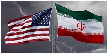 محکومیت ایران و سوریه به 191 میلیون دلار در دادگاهی آمریکایی به دلیل یک قتل