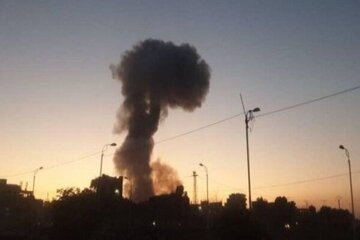 اسامی 7 شهید حمله تروریستی راسک و چابهار اعلام شد /احتمال افزایش تعداد تروریست های به هلاکت رسیده به 18 نفر