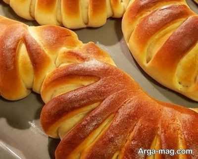 طرز تهیه آچما سیب زمینی خوشمزه و لذیذ