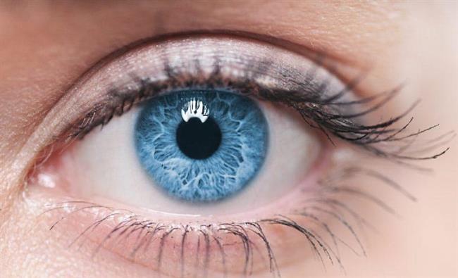 رنگ چشم در مورد سلامت ما چه می‌گوید؟/ چشم‌رنگی‌ها بیشتر در معرض این بیماری هستند