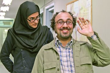 5 معلم از 5 دهه سینمای ایران؛ از پرویز فنی‌زاده تا رضا عطاران