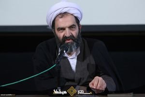 دلسوزی شاگرد منتظری برای شهید مطهری/ تشکیل 700 پرونده برای مشاوران املاک یک استان!