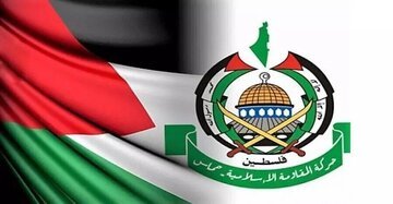 واکنش حماس به شهادت 2 فلسطینی در بازداشتگاه‌ و اقدام ترکیه در قطع روابط تجاری با رژیم صهیونیستی