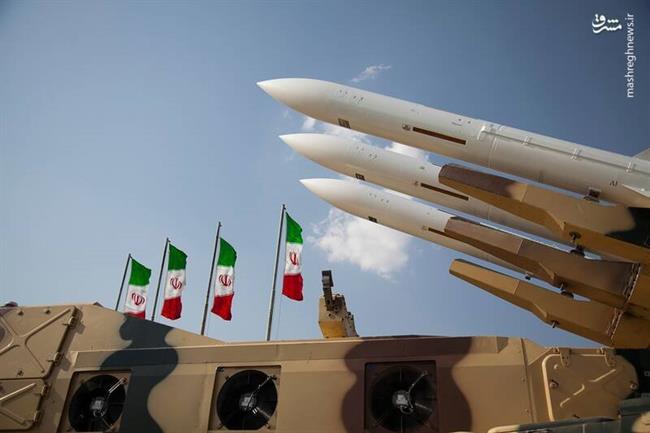 مثلث آمریکایی چه هدفی را در تقابل با فعالیتهای هسته‌ای ایران دنبال می‌کنند؟ / نقشه راه گروسی در تهران پس از عملیات وعده صادق