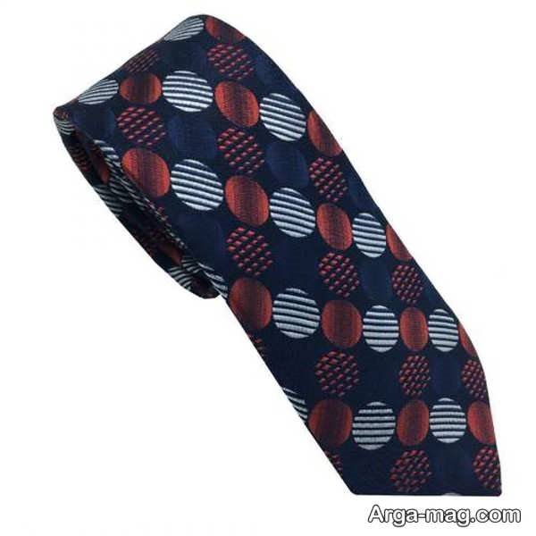 کراوات مردانه 2024 شیک