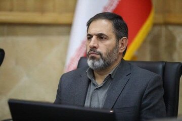 مشارکت 75 هزار کرمانشاهی در دور دوم انتخابات تا کنون