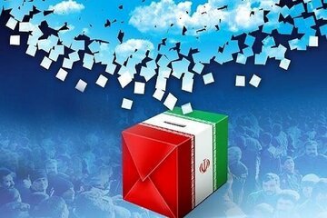 16 نماینده دور دومی تهران، نماینده چند درصد از مردم هستند؟ /نوباوه 3.48 درصد، روح الامینی 2.58 درصد!