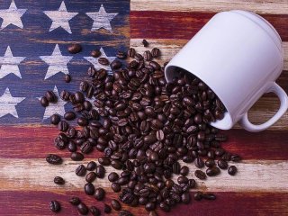 داستان قهوه استارباکس; معروف ترین برند قهوه دنیا