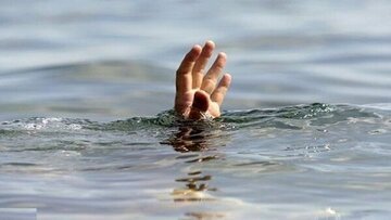 پیدا شدن جسد فرد غرق شده ارومیه‌ای در نازلوچای بعد از 16 روز