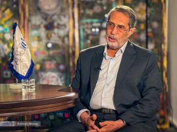 در برکناری فردوسی‌پور، فروغی کاره‌ای نبود!