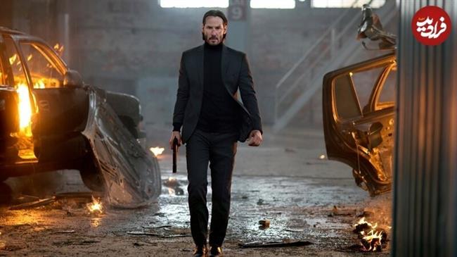 6 «انتقام» برتر تاریخ سینما که نباید از دست بدهید