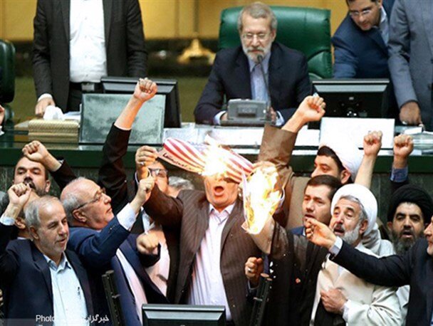 چرا برجام بعد از انتخابات ایران و امریکا احیا نشد؟