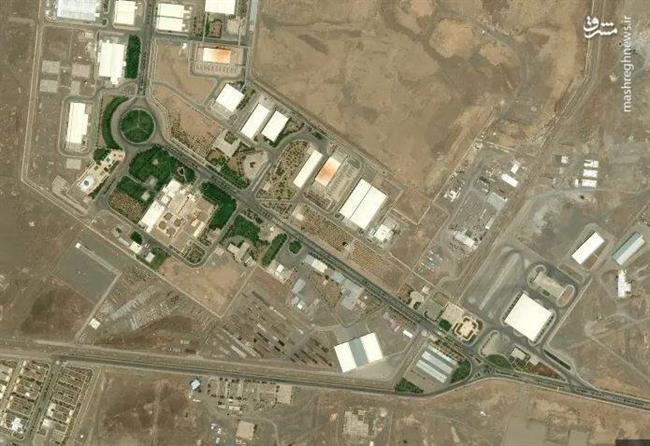 آیا ایران دکترین برنامه هسته‌ای خود را تغییر خواهد داد؟ / یک حلقه مفقوده در مذاکرات هسته‌ای جدید!