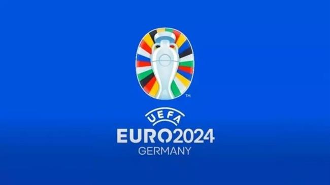 استادیوم های میزبان بازی های جام ملت های اروپا 2024 در آلمان 