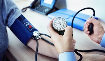 اعلام عامل 40 درصد مرگ‌ها در بیماران مبتلا به دیابت