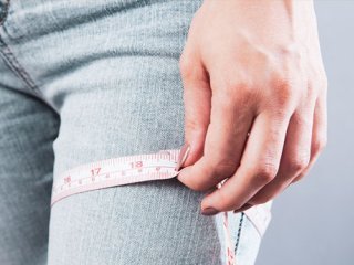 بایدها و نبایدهای جراحی‌های کاهش وزن