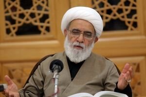 کنایه تند محسن هاشمی به تِز تحریمی حجاریان/ نظر کرباسچی درباره گزینه‌های قدرتمند انتخابات