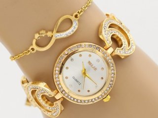 چه ساعت‌های مناسب برای خانم‌ها هستند؟