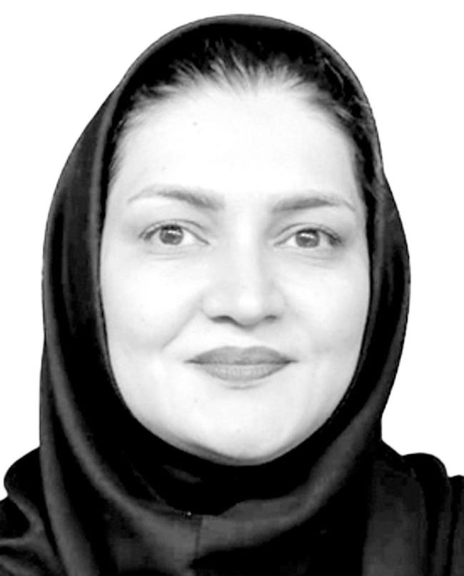 مریم محبی copy