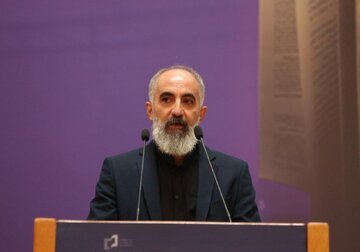 دعوت دبیر جشنواره رسانه‌های ایران: خبرنگاران ثابت کردند برای حضور گسترده در رویدادهای صنفی انگیزه دارند