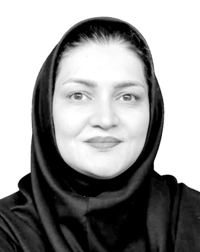 مریم محبی copy