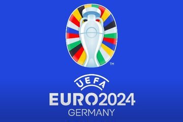 برنامه روز هفتم یورو 2024