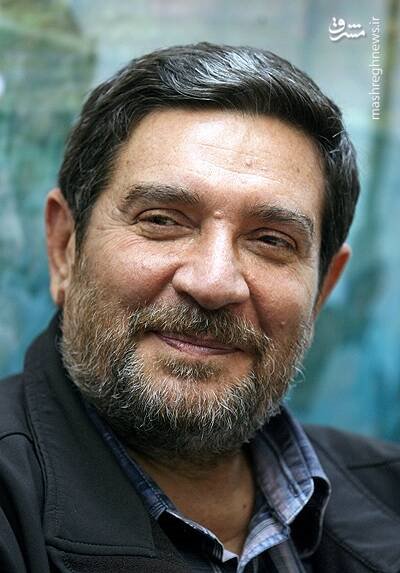 خسارت میلیاردی سازندگان نامیرا /چرا طرح ریزی سینمایی بنیاد شهید با ضرری 18 میلیاردی مواجه شد؟