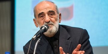حسین شریعتمداری خطاب به نامزدهای اصولگرا: اگر ائتلاف نکنید، رهرو شهید رئیسی نیستید