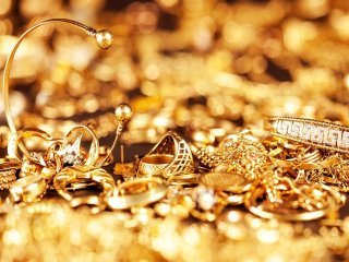 ممنوعیت فروش طلای دست دوم در طلافروش‌ها