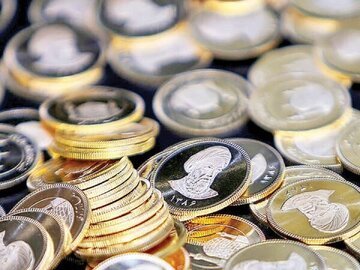 پیش‌ بینی قیمت طلا و سکه 10 تیر 1403/ بازار طلا در سقف قیمت فریز شد