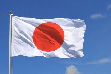 انفجار در مرکز ژاپن/ 5 نفر کشته و 20 تَن زخمی شدند