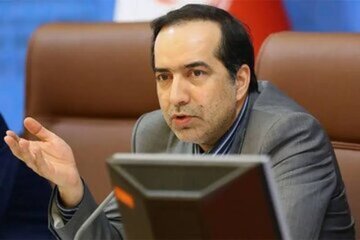 دومین تکذیب درباره ادعای جلیلی علیه لاریجانی /انتظامی: در مذاکرات لاریجانی-سولانا بر سر 3000 سانتریفیوژ توافق اولیه شد اما دولت احمدی نژاد نپذیرفت