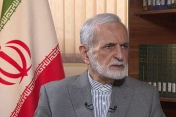 فروش موشک ایران به روسیه و گفتگوی تهران - واشنگتن صحت دارد؟/خرازی: ترامپ  باید درک کند که فشار بر ایران کارساز نیست