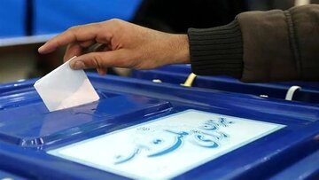 روزنامه جمهوری اسلامی: غیبت 60 درصدی مردم در انتخابات، بدلیل آن است که مسئولان واقعیت ها را انکار می کنند/رئیس جمهور می تواند جلوی ردصلاحیت ها بایستد؟