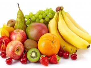 8 میوه که نباید در یخچال نگهداری شوند