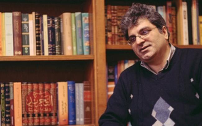 حسن انصاری، پژوهشگر علوم دینی: کار سلبریتی‌های فرهنگی در فضای مجازی نظریه  پردازی نیست ؛ شهرآرانیوز
