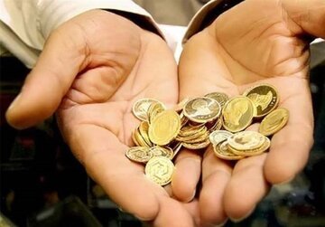 پیش‌ بینی قیمت طلا و سکه 19 تیر 1403 / قیمت سکه‌های سبک یک کانال عقب‌ نشست