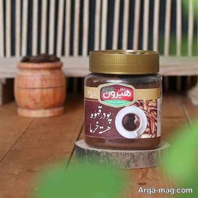 آشنایی با خواص قهوه خرما و نحوه تهیه آن