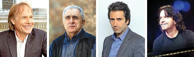 خبر خوبی که دل خیلی از ایرانیها را شاد خواهد کرد