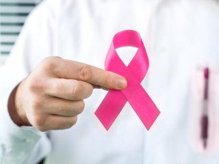 درمان ترکیبی باعث افزایش بقا در برخی مبتلایان سرطان سینه می‌شود