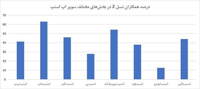 درآمد 675 میلیون تومانی راننده اسنپ/  رشد 8 برابری کاربران اسنپ‌پی چه معنایی دارد؟