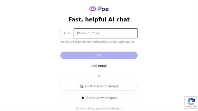 4 روش‌ برای دسترسی رایگان به چت‌بات ChatGPT 4o