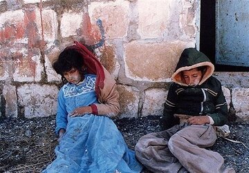 سردشت نخستین شهر قربانی بمباران شیمایی جهان توسط صدام / نقش عربستان و کشورهای غربی چه بود؟/ 8 هزار نفر مصدوم و 130 کشته