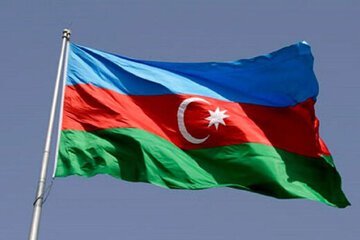 اولین اظهارنظر سفیر جمهوری آذربایجان پس از بازگشت به تهران