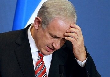 نتانیاهو نگران تکرار سناریوی ترامپ علیه خود: مدام تهدید می‌شوم