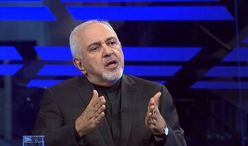 کنایه ظریف درباره نامزدهای پوششی: اگر از 5 نامزد برای وزارت 4 نامزد آن‌ها پوششی باشد، هر 5 نامزد را رد می‌کنیم