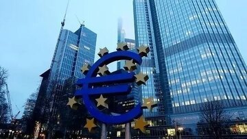 کدام کشور اروپایی بیشترین نرخ تورم را دارد؟