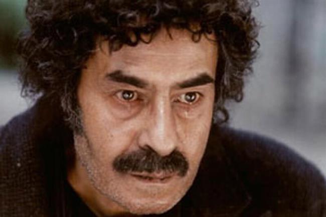خسروی سینما ایران؛ یاغیِ روشنفکر/ شخصیت‌های مرزی که او ساخت با ما زندگی می‌کنند