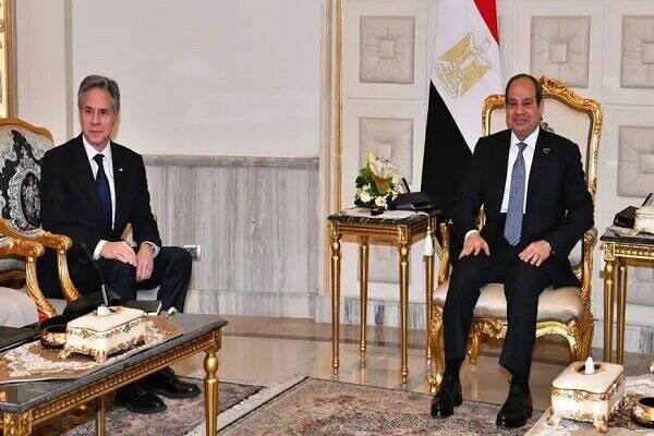 آخرین جزئیات از مذاکرات قاهره/ منابع صهیونیستی: مذاکرات به نتیجه نرسیده است/ منابع مصری: مذاکرات برای رسیدن به توافق ادامه دارد