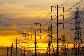 اعلام شرایط اضطراری در کشور/ دستور قطع برق صادر شد